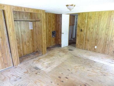 Master Bedroom.