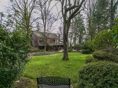 3943 Tempest Dr, Lake Oswego, OR 97035 - photo 5