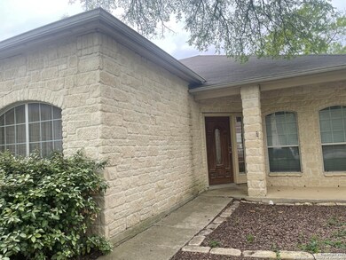10819 Bramante Ln, Helotes, TX 78023 - photo 2