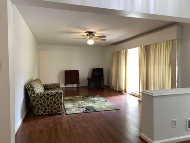 120 26th St NE, Cleveland, TN 37312 - photo 6
