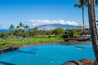 67 Wailea Gateway Place unit 103(62), Kihei, HI 96753 - photo 2