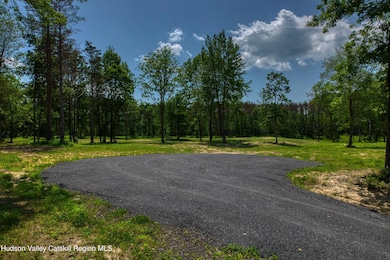 adams rd top drive