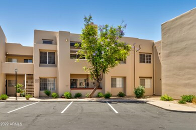 11333N92ndSt_ (6 of 44)