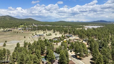 468 S Piping Rock Dr, Williams, AZ 86046 - photo 7