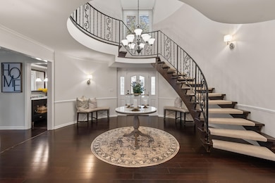 14220 Hillside Rd, Elm Grove, WI 53122 - photo 4