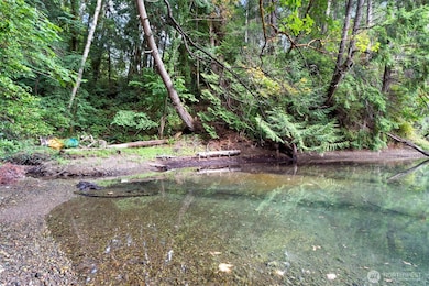 8305 Schirm Rd NW, Olympia, WA 98502 - photo 2