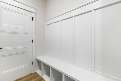 1385 Haizlee Way, Twin Falls, ID 83301 - photo 7