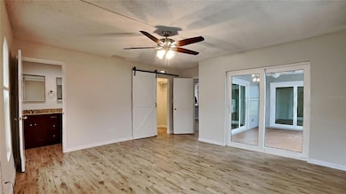 1701 Hibiscus Cir S, Oldsmar, FL 34677 - photo 7