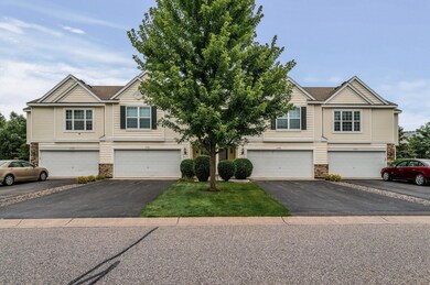 15385 Falk Dr N, Hugo, MN 55038 - photo 2