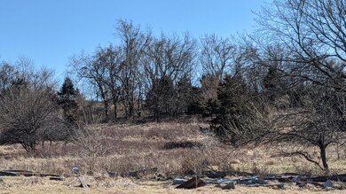 IMG_20220219_122316