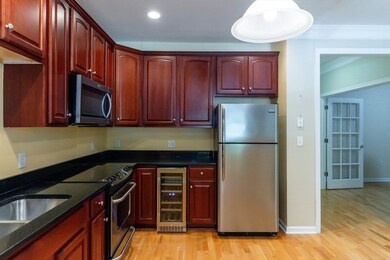 132 Clocktower Dr unit 4102, Waltham, MA 02452 - photo 3