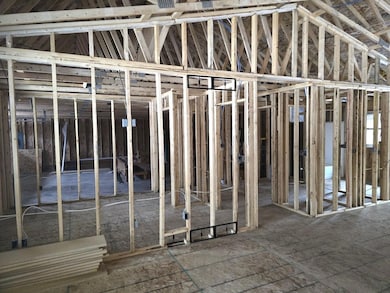 10021 Newton Lake Rd, Crivitz, WI 54114 - photo 2