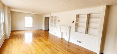 1808 Robinson St, Natchez, MS 39120 - photo 4