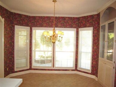 3118 3118 Stanford Ct, Tyler, TX 75701 - photo 7