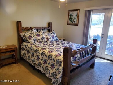 6145 Crista Lynn Place, Prescott, AZ 86301 - photo 6