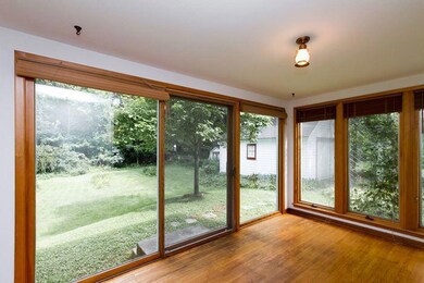 sunroom_700