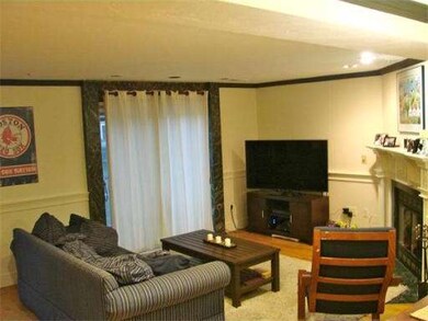 142 Quincy Shore Dr unit 154, Quincy, MA 02171 - photo 4