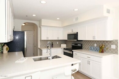 Kitchen2