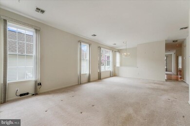 1403 S Hunting Horn Turn unit 393, Glen Mills, PA 19342 - photo 4