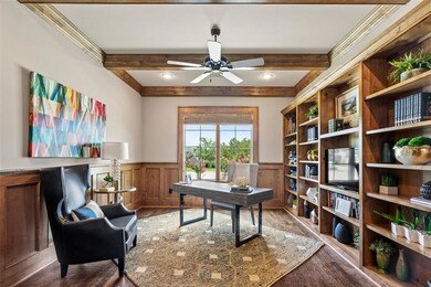 3612 Falcon Ct, Corinth, TX 76210 - photo 4