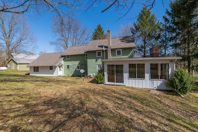 1673 108th Ave-75