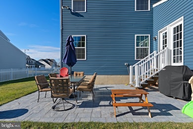 114 E Crossing Dr, Mount Royal, NJ 08061 - photo 4