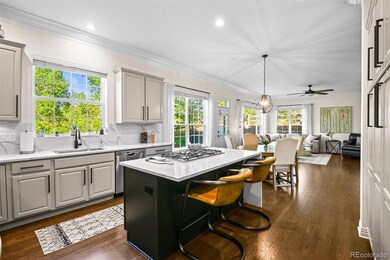 24559 E Roxbury Place, Aurora, CO 80016 - photo 7