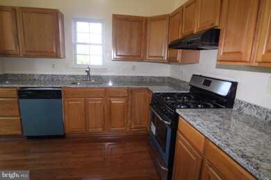 7628 Seans Terrace, Lanham, MD 20706 - photo 4