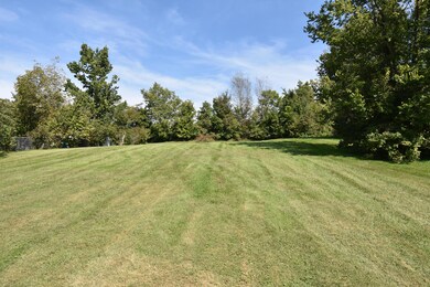 93DE0B11-86FF-42A9-A192-A27D795E006D