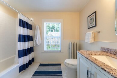 66 School St, Keene, NH 03431 - photo 4