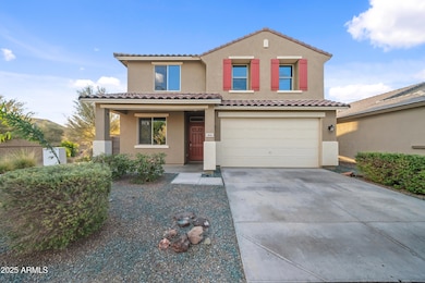 3016 S 104th Ln, Tolleson, AZ 85353 - photo 2