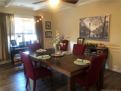 110 Southbrook Ln, Sanford, NC 27332 - photo 6