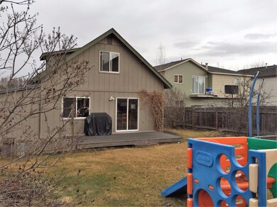 3724 E 74th Ave (6)