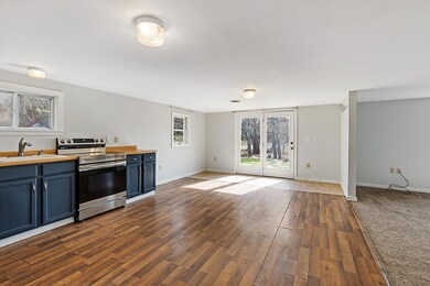 160 Weston Rd, Woolwich, ME 04579 - photo 7