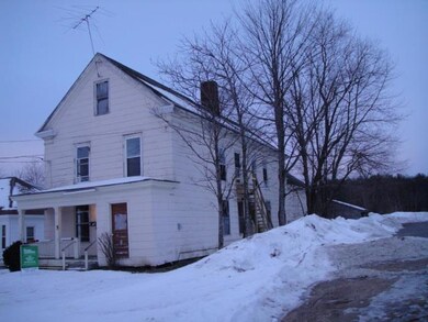 5 Monument Square Ln, Dover Foxcroft, ME 04426 - photo 2