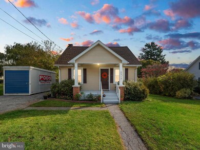 6513 Church St, Sykesville, MD 21784 - photo 4