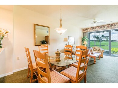 7905 Mahogany Run Ln unit 1316, Naples, FL 34113 - photo 4