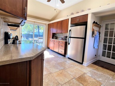 1108 2nd Ave, Toms River, NJ 08757 - photo 3