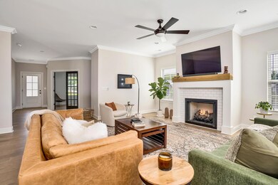 1194-Majors-Way-MLS-Photos-27