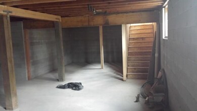 2463 Middle Rd, Columbia Falls, MT 59912 - photo 6