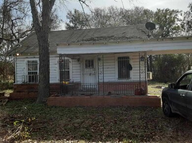 2414 Aldine Westfield Rd unit 1, Houston, TX 77093 - photo 2