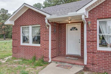 20 C R 139, Bono, AR 72416 - photo 4