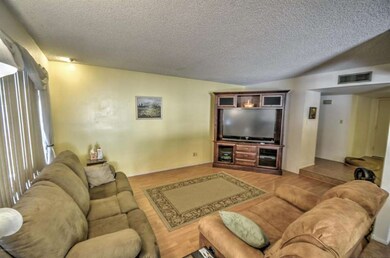 family room-5