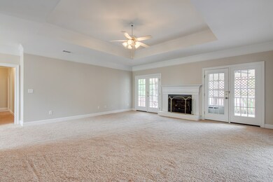 23 Park Place Cir, Augusta, GA 30909 - photo 7