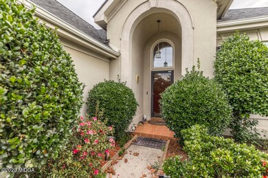 300 Bryson Way 6