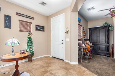 40807 N Hemlock St, San Tan Valley, AZ 85140 - photo 7