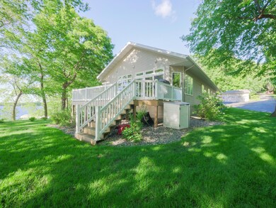 1096 Firemans Lodge Rd SW, Alexandria, MN 56308 - photo 6