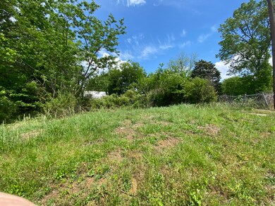 0 Farris St unit 1512317, Lafayette, GA 30728 - photo 6