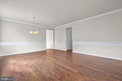 37 Sweet William Way unit 155, Langhorne, PA 19047 - photo 6