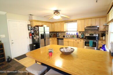 120 Brigantine Rd, Manahawkin, NJ 08050 - photo 7